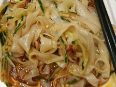 -魏家凉皮(马驹桥店)