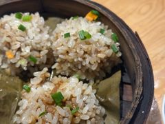 -永乐饭店