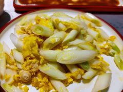 -红辣椒·川菜·火锅(朝外店)