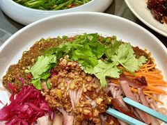 -桥边小楼·手工云南菜·丽江地标美食