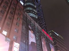 -重百超市(解放碑新华店)
