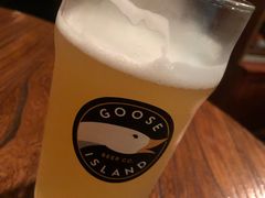 -IRISH PUB NO.9 爱尔兰酒吧