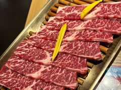 -西塔老太太泥炉烤肉(亚运村店)