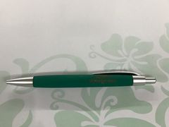 -南美元生态大酒店(海珠店)
