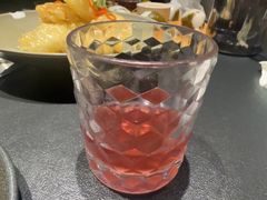-蘸小院铁锅炖·蘸酱菜·东北菜(怀远门店)