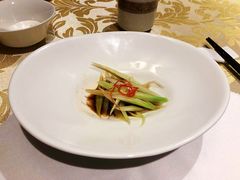 -涵苑私宴定制(外滩店)