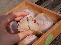 -猫里有甜
