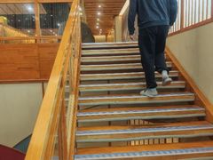 -中粮·祥云小镇