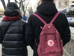 -牛街·马辈儿涮肉(牛街二店)