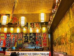 -七町糖果寿司屋(龙洞广工店)