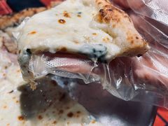 -Primo·丽莫意大利窑烤披萨