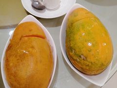 -益利大酒楼(井岸店)