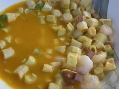 -荷风细雨·中国茶宴(碧云店)