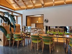 -湘拾(壹方北馆店)