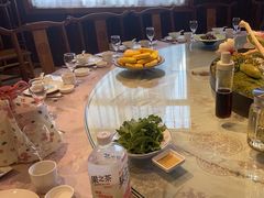 -桃源人家(环城南路店)