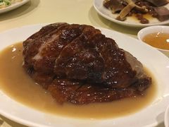-镛记酒家