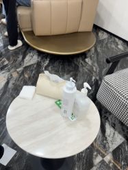 -重庆军科整形美容医院