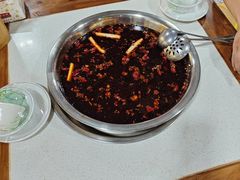 -满江红串串香(七道堰街店)