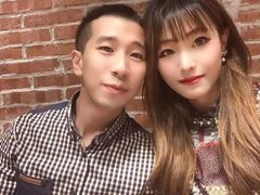-西塔老太太泥炉烤肉