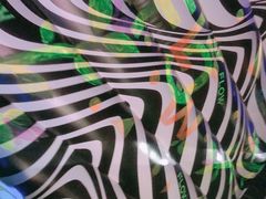 -中海环宇荟