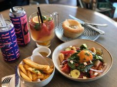 -gaga(深圳南山益田假日广场店)