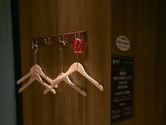 -江南足纪·影院足道·轻奢SPA(笋岗HALO广场店)
