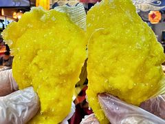 -王奋斗贵州酸汤牛肉火锅