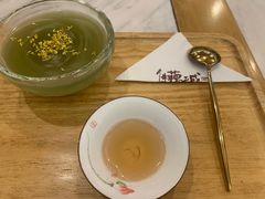 -佳藕天成(南宋御街店)