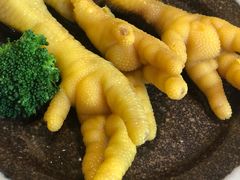 -春风·有糖(崇宁路店)