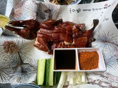 -福照楼汽锅鸡·云南特色菜(护国路店)