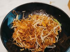 -小吴越·江浙融合菜(惠山万达广场店)