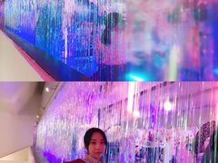 -成都当代美术馆
