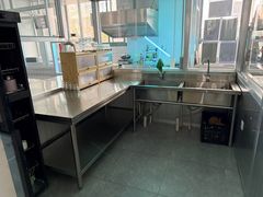 -蒙蒙狮蒙台梭利儿童之家