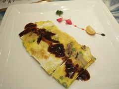 -禧和源养生素食茶馆
