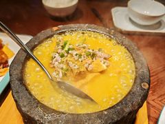 -映水芙蓉(长宁来福士店)