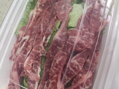 -厝味火锅·潮汕卤水火锅(十一合店)
