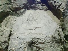 -包头博物馆