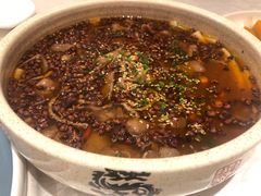 -宝燕海鲜(好爱店)