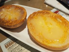 -翠华餐厅(铜锣湾糖街店)