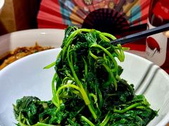-十二点·辣椒炒肉(南山店)