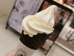 -喜茶(佛山岭南站店)