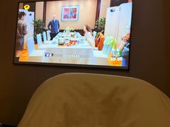 -万事吉健康生活馆(古城店)