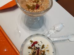 -德元兰州纯汤牛肉面(深圳首店)
