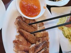 -古南都·老广东酒楼(龙江店)