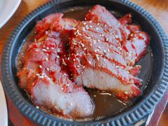 -日昌餐馆(亦庄店)