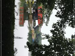 -海兰云天度假区温泉