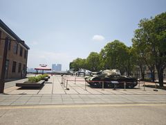 -中国船政文化博物馆