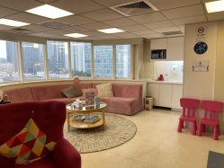 -杭州贝瑞斯美华妇儿医院·早孕·产检·儿科