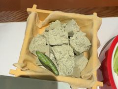-东来顺•非遗火锅(外滩店)