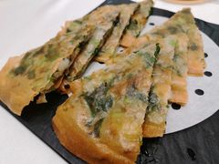 -红馆喜宴(十亩地店)